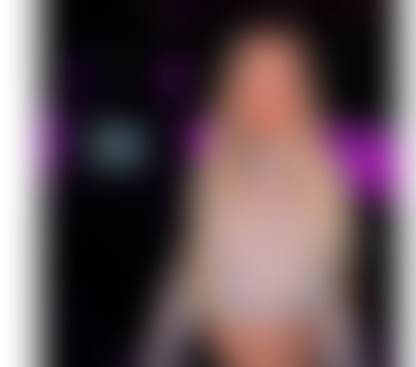  Escorts Brighton City Centre Brighton - Photos for Fernanda BLOND NEW IN TOWN 🔥 LOVE OWO 20£