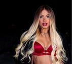 Fernanda BLOND NEW IN TOWN 🔥 LOVE OWO 20£