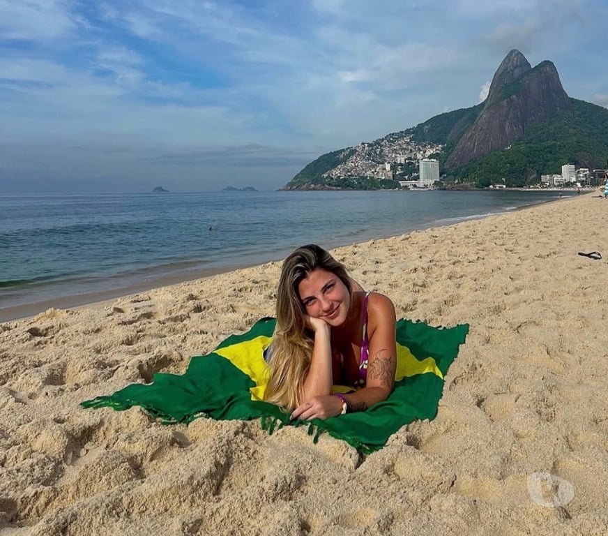 Escorts East Sussex Brighton - Photos for Fernanda BLOND NEW IN TOWN 🔥 LOVE OWO 20£