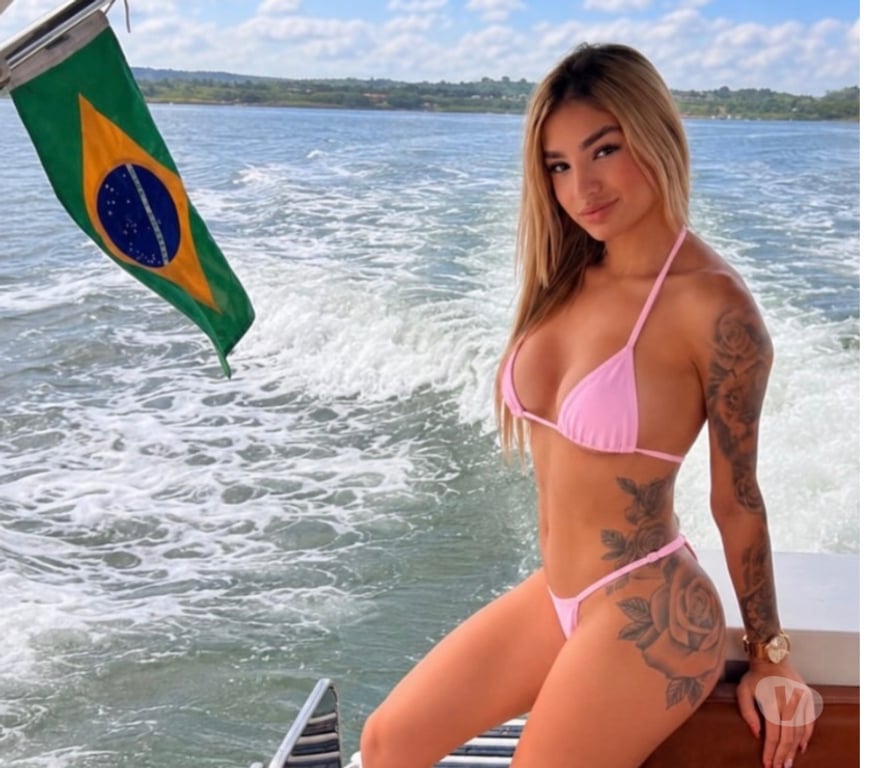 Escorts East Sussex Brighton - Photos for Fernanda BLOND NEW IN TOWN 🔥 LOVE OWO 20£