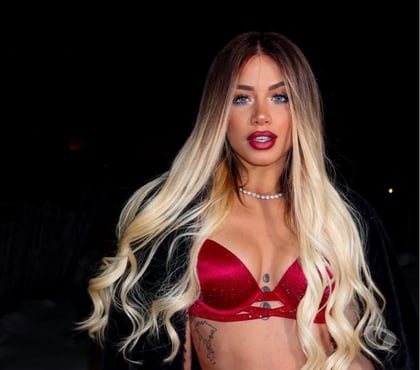  Escorts Brighton City Centre Brighton - Photos for Fernanda BLOND NEW IN TOWN 🔥 LOVE OWO 20£