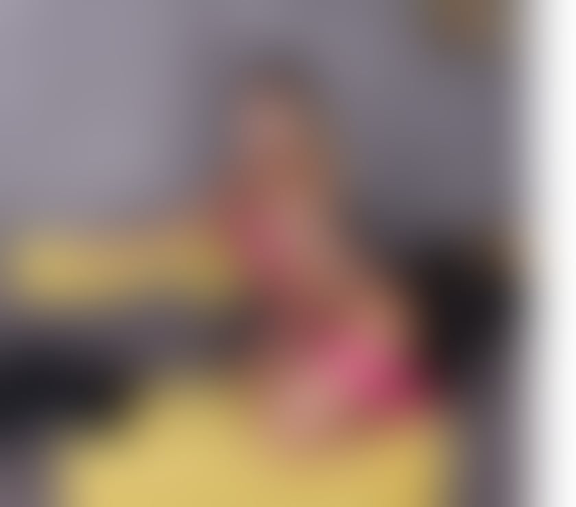 Escorts Devon Plymouth - Photos for 🇧🇷Your hot Latina and Xvideos star🇧🇷