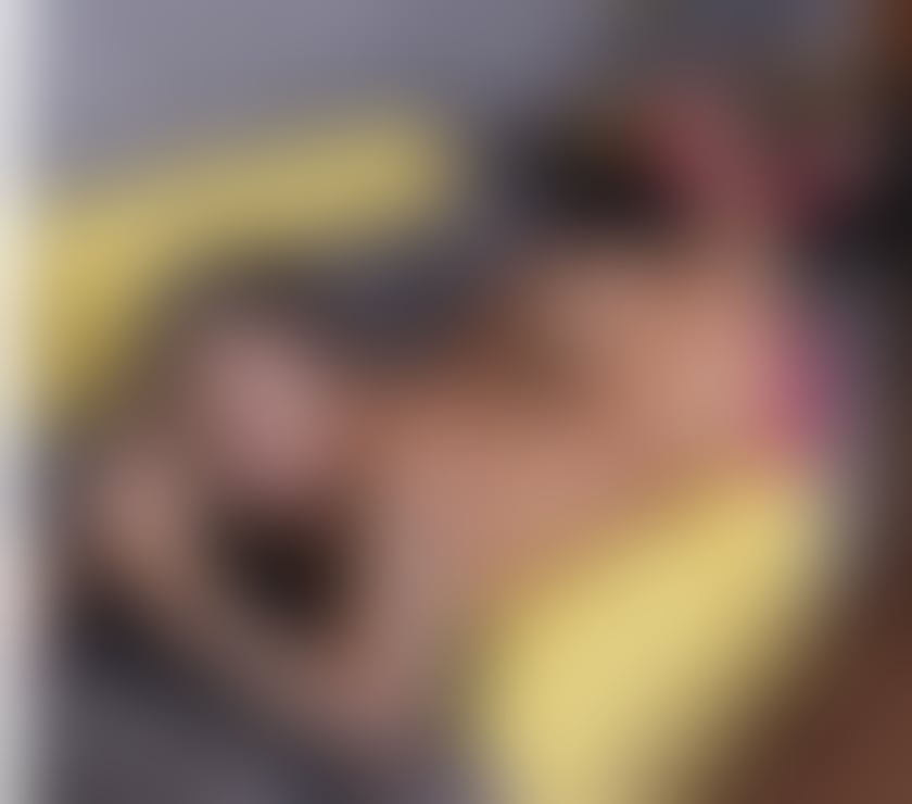 Escorts Plymouth City Centre Plymouth - Photos for 🇧🇷Your hot Latina and Xvideos star🇧🇷