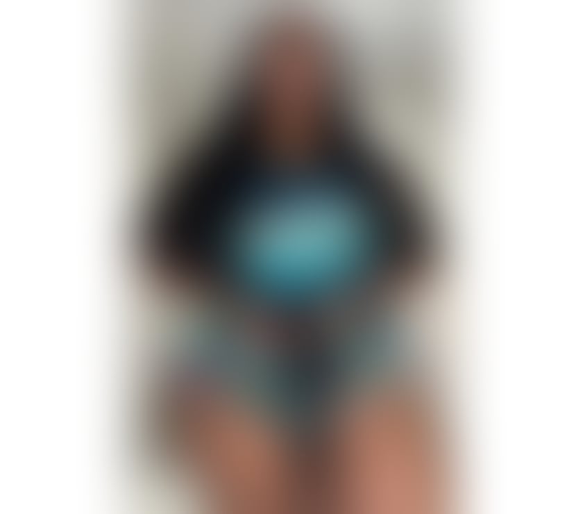 PSE Escorts Bradford City Centre Bradford - Photos for Party Girl BBW with real pictures OUTCALL încol SARA