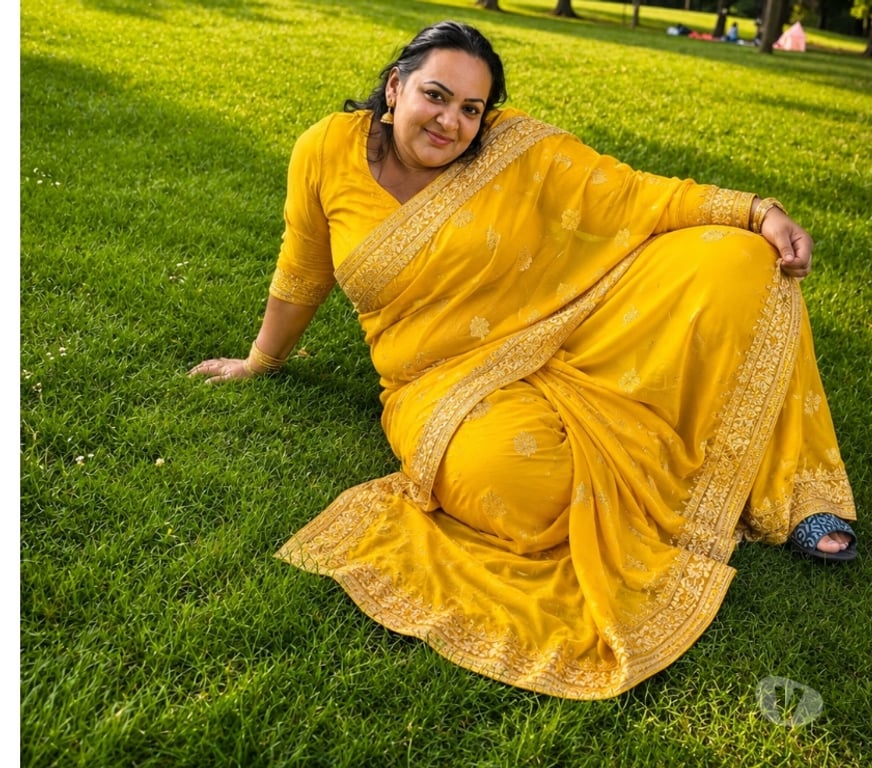 Escorts West Yorkshire Bradford - Photos for Party Girl BBW with real pictures OUTCALL încol SARA