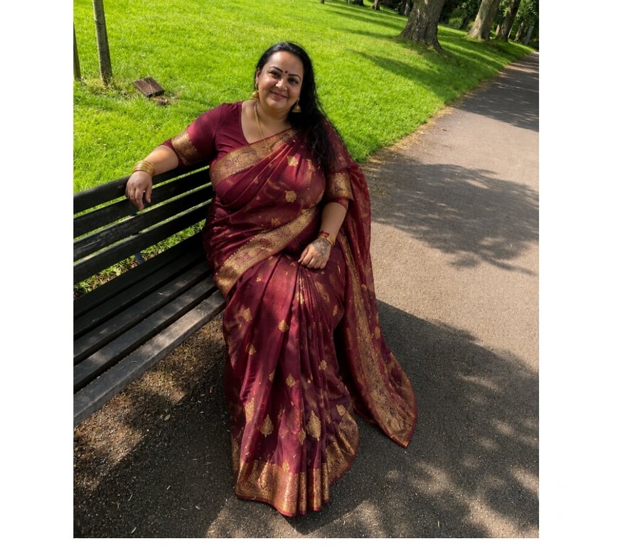 Escorts West Yorkshire Bradford - Photos for Party Girl BBW with real pictures OUTCALL încol SARA