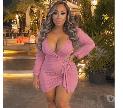 Trans Birmingham City Centre Birmingham - Photos for New TRANSEXUAL curvy party big boobs🍑❤️