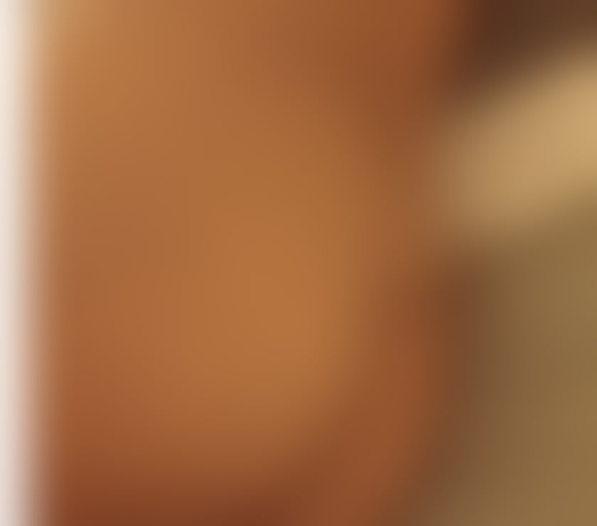 Escorts North West London Colindale - North West London - Photos for Partygirl Chelsea