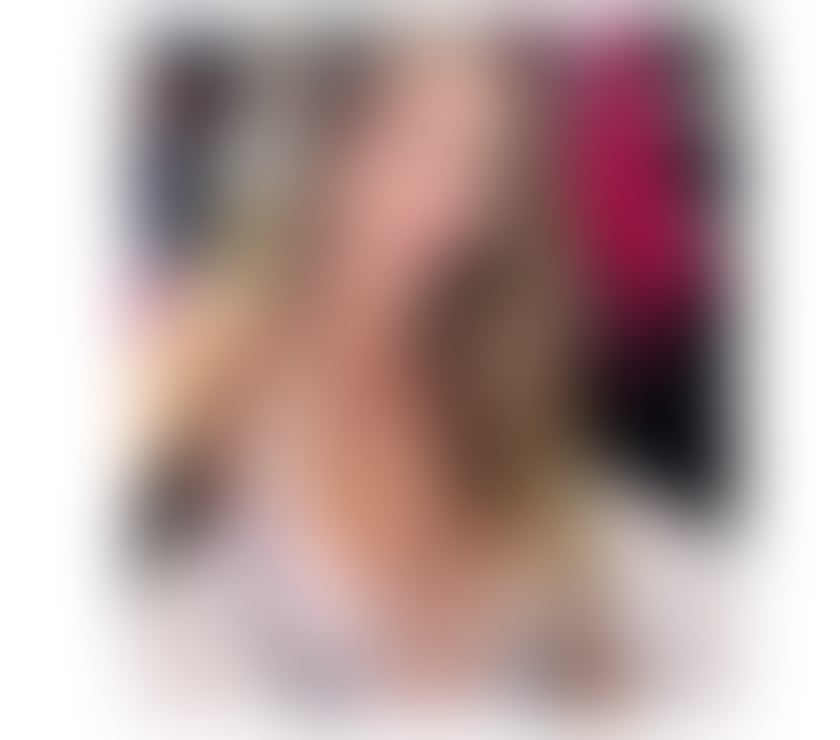 Escorts Brighton City Centre Brighton - Photos for SOFIA💛 BRAZILIAN GIRL🇧🇷 PARTY GIRL✨ 2 TIMES 90£