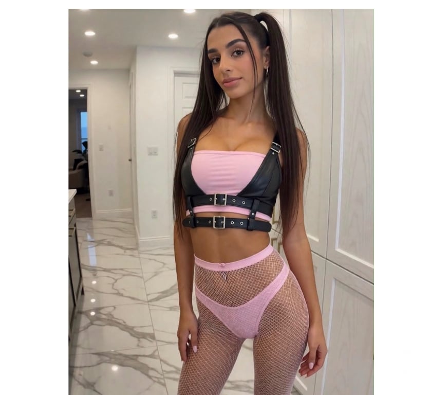 Escorts West Sussex Worthing - Photos for SOFIA💛 MASSAGE NO RUSH WITH HAPPY 2 TIMES 90£ ✨
