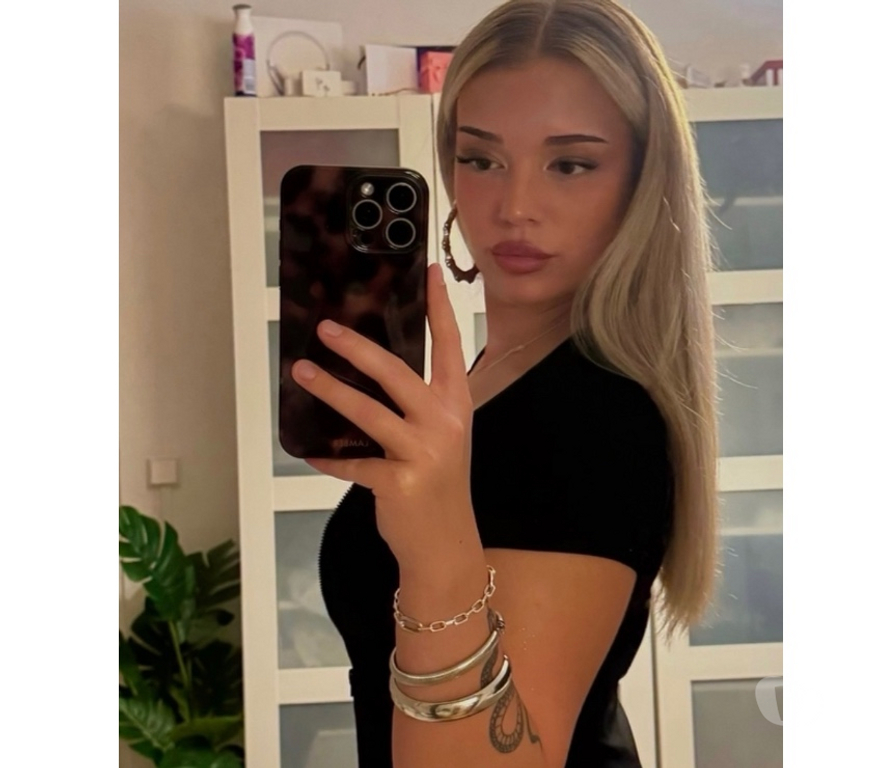 Escorts East Sussex Brighton - Photos for SOFIA💛 BRAZILIAN GIRL🇧🇷 PARTY GIRL✨ 2 TIMES 80£