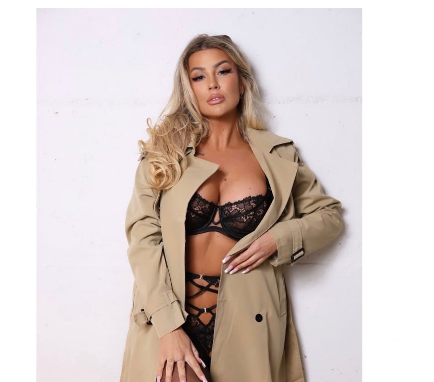 Escorts East Sussex Brighton - Photos for SOFIA💛 BRAZILIAN GIRL🇧🇷 PARTY GIRL✨
