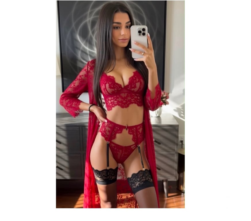 Escorts West Sussex Worthing - Photos for SOFIA💛 MASSAGE NO RUSH WITH HAPPY 2 TIMES 90£ ✨