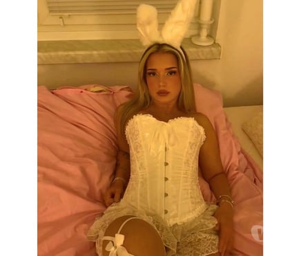 Escorts Brighton City Centre Brighton - Photos for SOFIA💛 BRAZILIAN GIRL🇧🇷 PARTY GIRL✨ 2 TIMES 80£