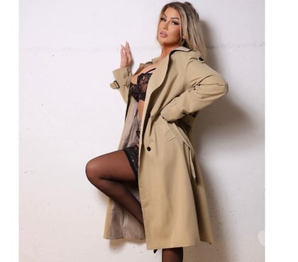 Escorts Brighton City Centre Brighton - Photos for SOFIA💛 BRAZILIAN GIRL🇧🇷 PARTY GIRL✨