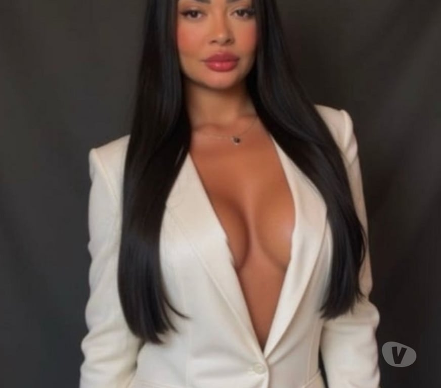 Escorts West Midlands Birmingham - Photos for 💞🌟Zenayda Arrived new 💟