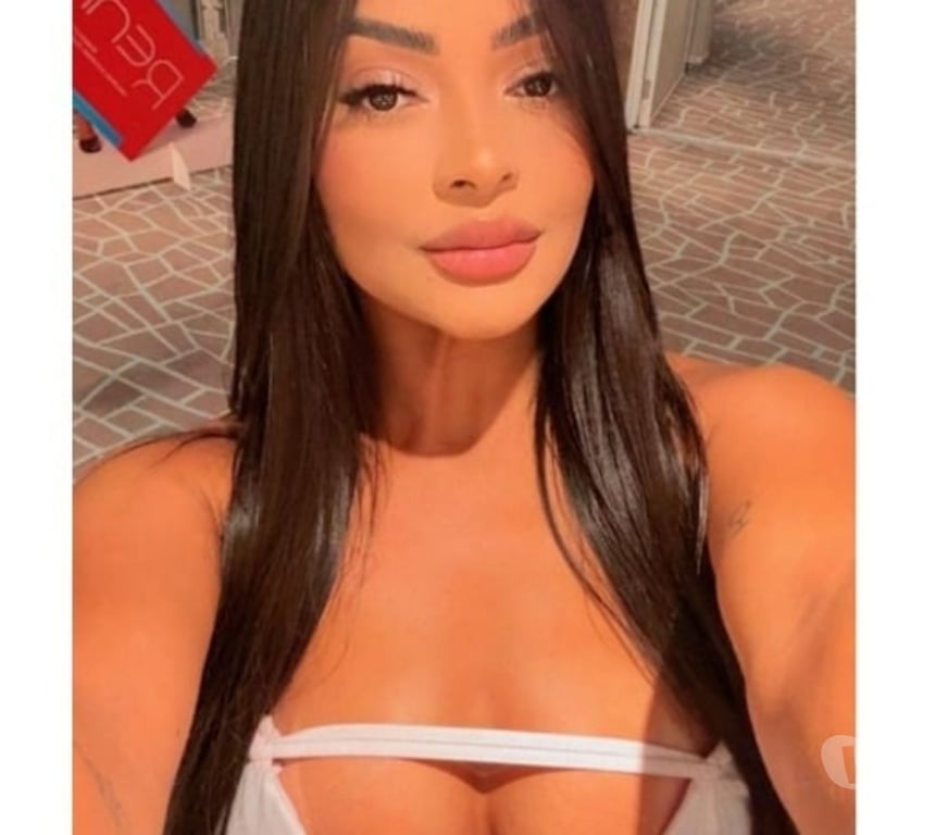 Escorts West Midlands Birmingham - Photos for 💞🌟Zenayda Arrived new 💟