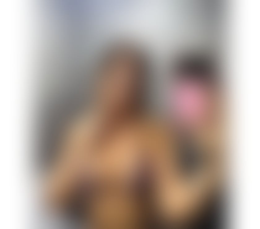 Escorts Hampshire Basingstoke and Deane - Photos for Vivienne🤍 NEW 🤍Genuine100%🤍