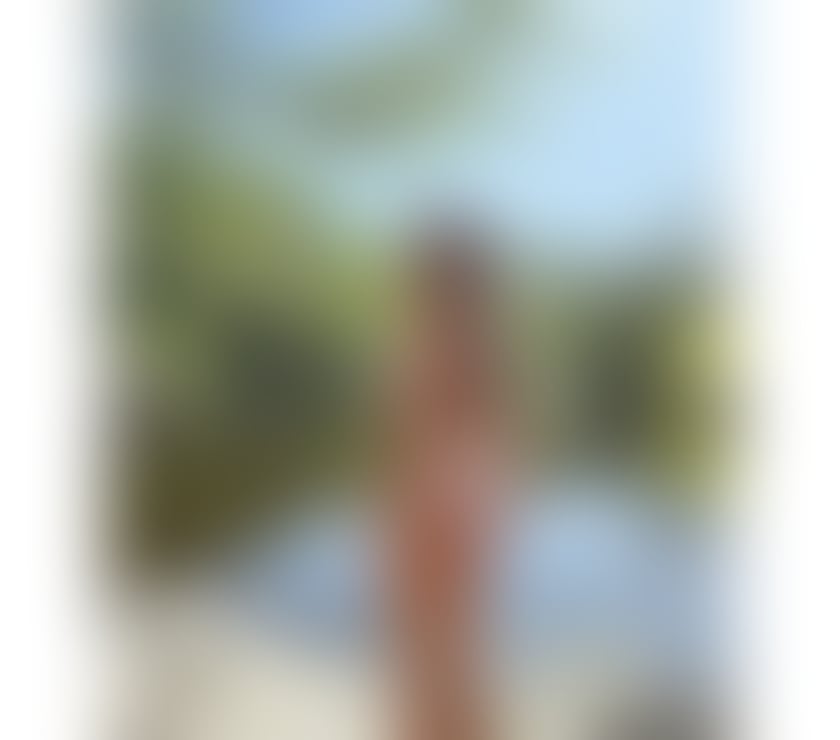 Escorts Hampshire Basingstoke and Deane - Photos for Vivienne🤍 NEW 🤍Genuine100%🤍