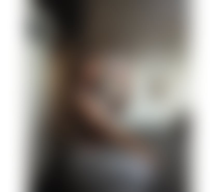 Escorts Hampshire Basingstoke and Deane - Photos for Vivienne🤍 NEW 🤍Genuine100%🤍