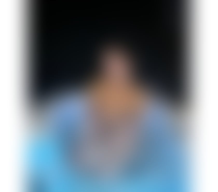 Escorts Hampshire Basingstoke and Deane - Photos for Vivienne🤍 NEW 🤍Genuine100%🤍