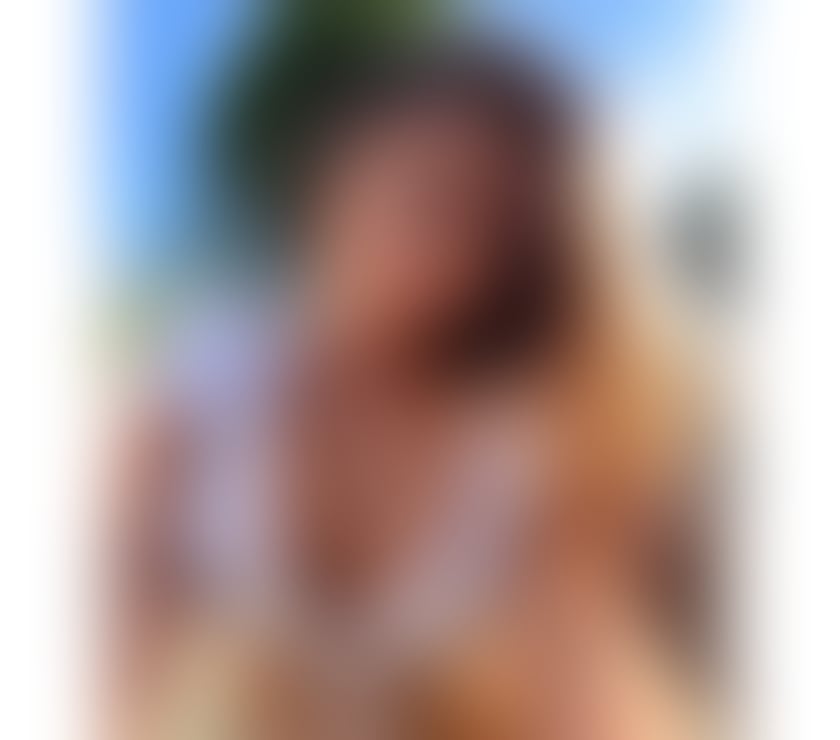Escorts Hampshire Basingstoke and Deane - Photos for Vivienne🤍 NEW 🤍Genuine100%🤍
