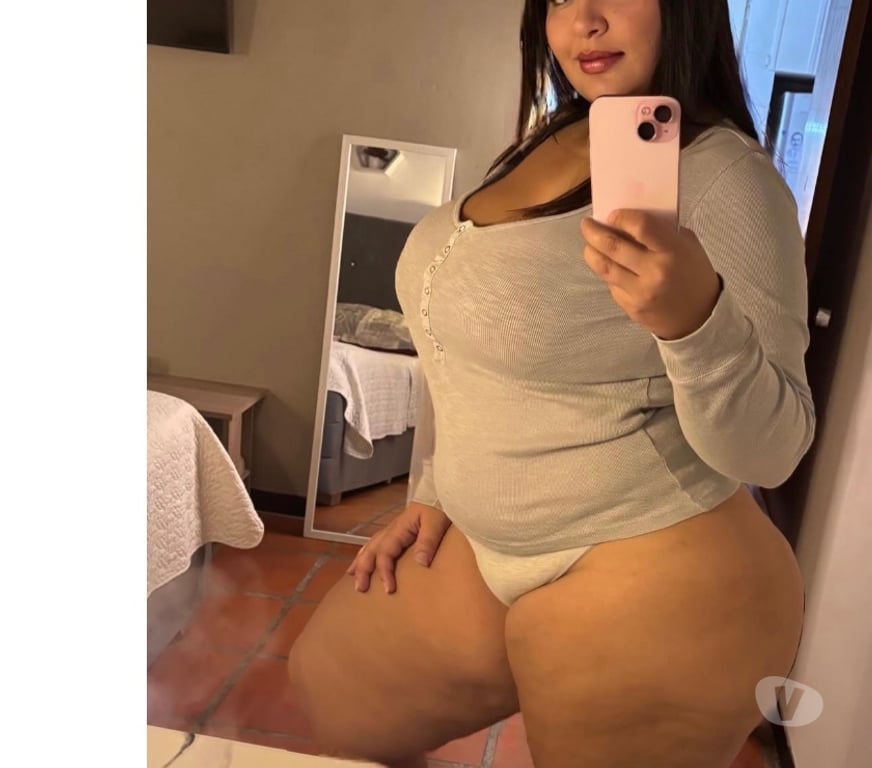 Escorts Hertfordshire Broxbourne - Photos for NINA BEST SERVICE 🆕FULL GFE ☎️NO RUSH