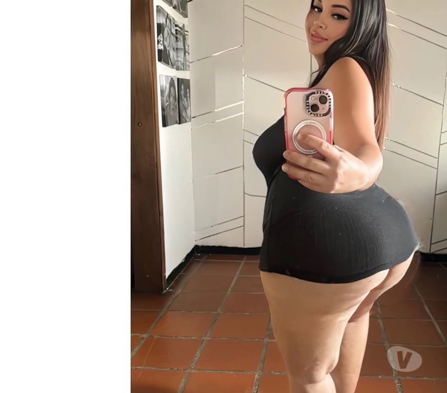 Escorts Hertfordshire Broxbourne - Photos for NINA BEST SERVICE 🆕FULL GFE ☎️NO RUSH