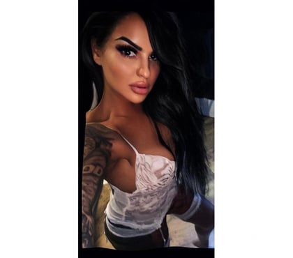 Escorts Leytonstone East London - Photos for SEXY MARTINA MEW IN THE PLACE👠🔝📞🥂