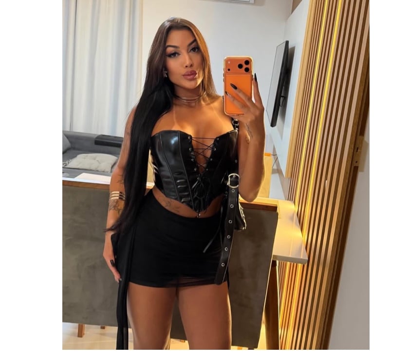 Leicester City Centre - Leicester — FULL SERVICES!! LOLA  1 TIME 40£ 💋