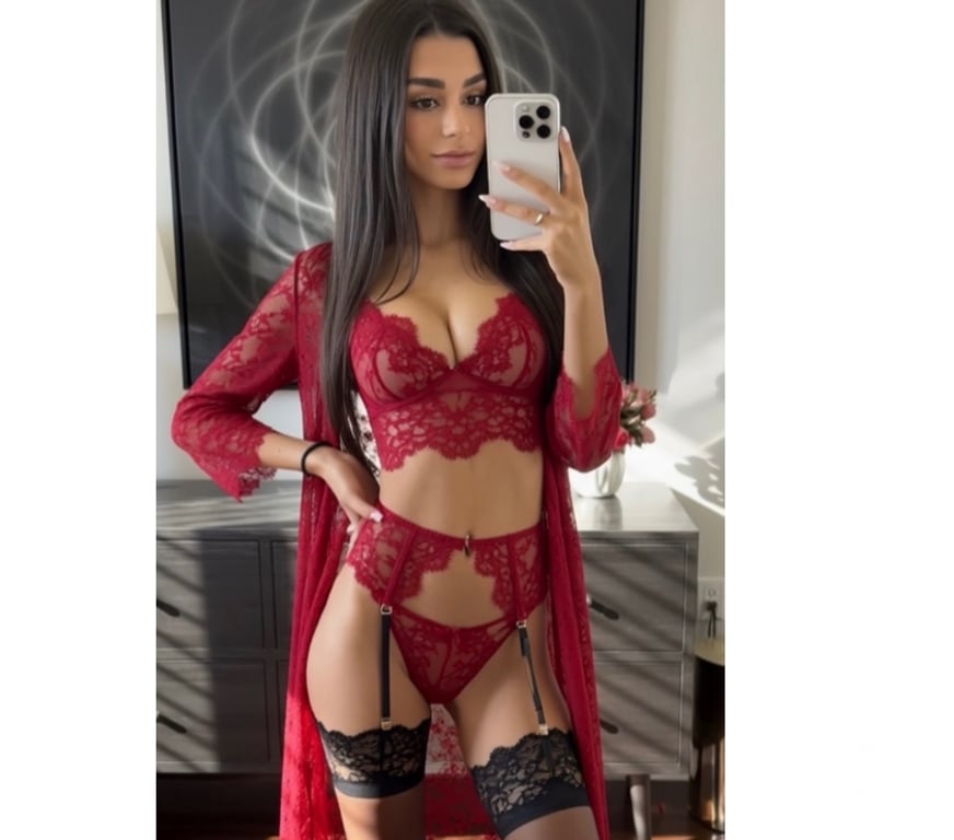 Escorts East Sussex Brighton - Photos for FULL SERVICES!! LOLA 1 TIME 40£ 💋