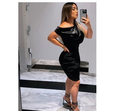 Escorts Brighton City Centre Brighton - Photos for BLONDE‼️ (NEW IN THE CITY) FULL SERVICES💋