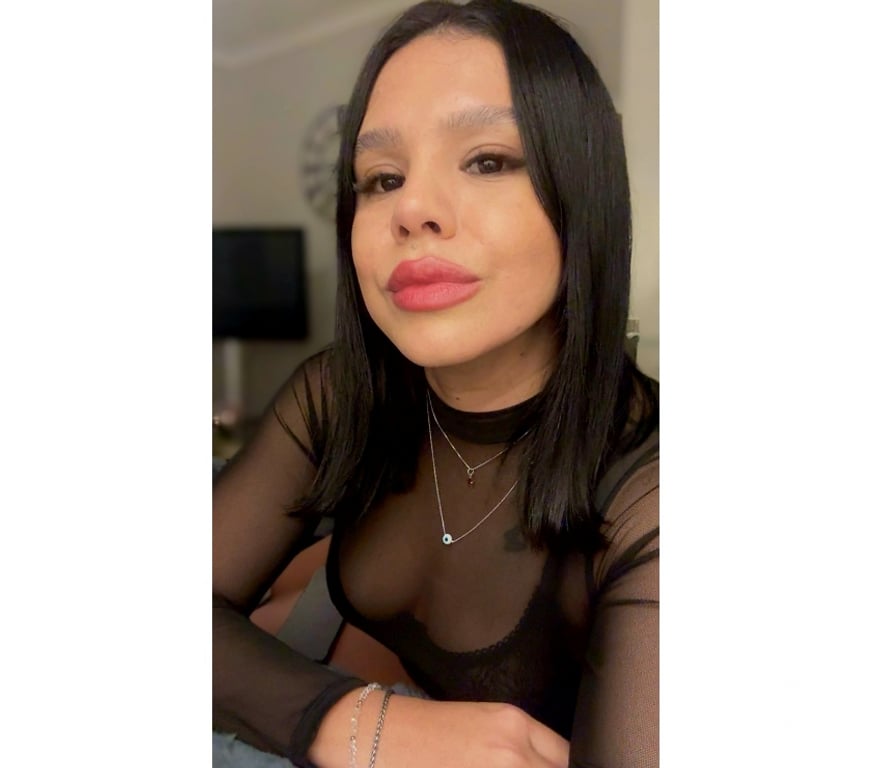 Escorts Edinburgh Edinburgh - Edinburgh - Photos for 🇦🇷 Argentinian Beauty and Crazy🤯 New in town🥴