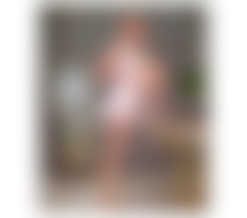 Escorts Hertfordshire Broxbourne - Photos for Passionate Girl Carla