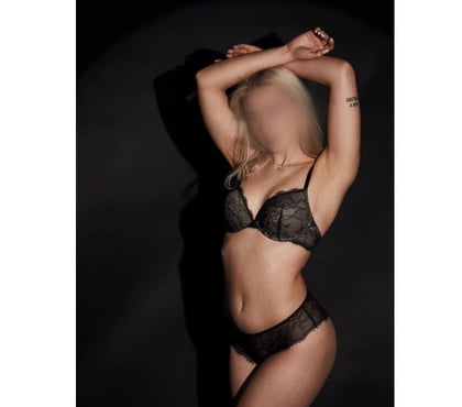 Escorts Turnford Broxbourne - Photos for Passionate Girl Carla