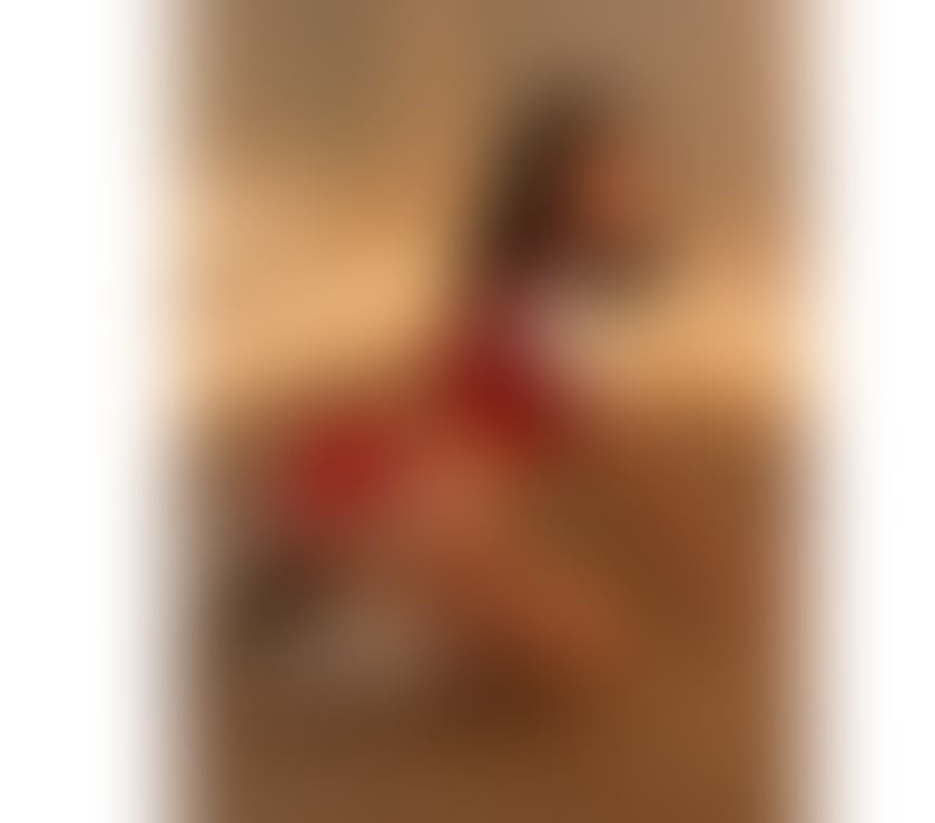 Escorts County Durham Darlington - Photos for NEW THAI BODY ILIN IN DONCASTER