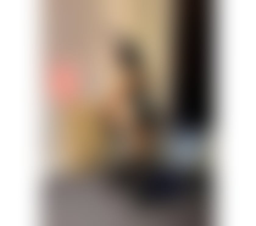Escorts County Durham Darlington - Photos for NEW THAI BODY ILIN IN DONCASTER