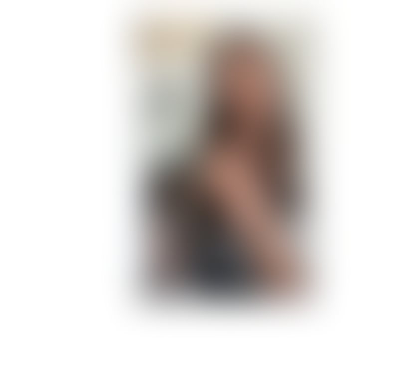 Escorts Cardiff City Centre Cardiff - Photos for 🌸🍃 KELLY NEW TODAY PARTY🇧🇷🌸