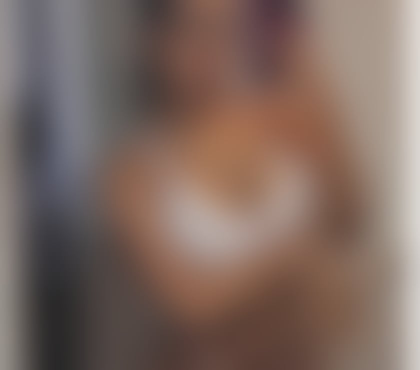 Escorts Cardiff City Centre Cardiff - Photos for LOLLA | HIGH CLASS 🍒🇧🇷