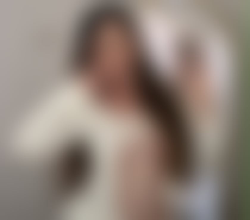 Newport City Centre - Newport - Wales — 🇧🇷Bruna 🍓 , NEW ESCORT PARTY GIRL 🔥