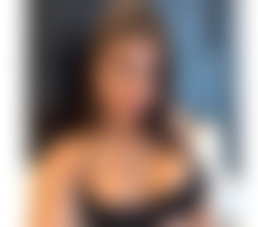 Newport City Centre - Newport - Wales — 🇧🇷Bruna 🍓 , NEW ESCORT PARTY GIRL 🔥
