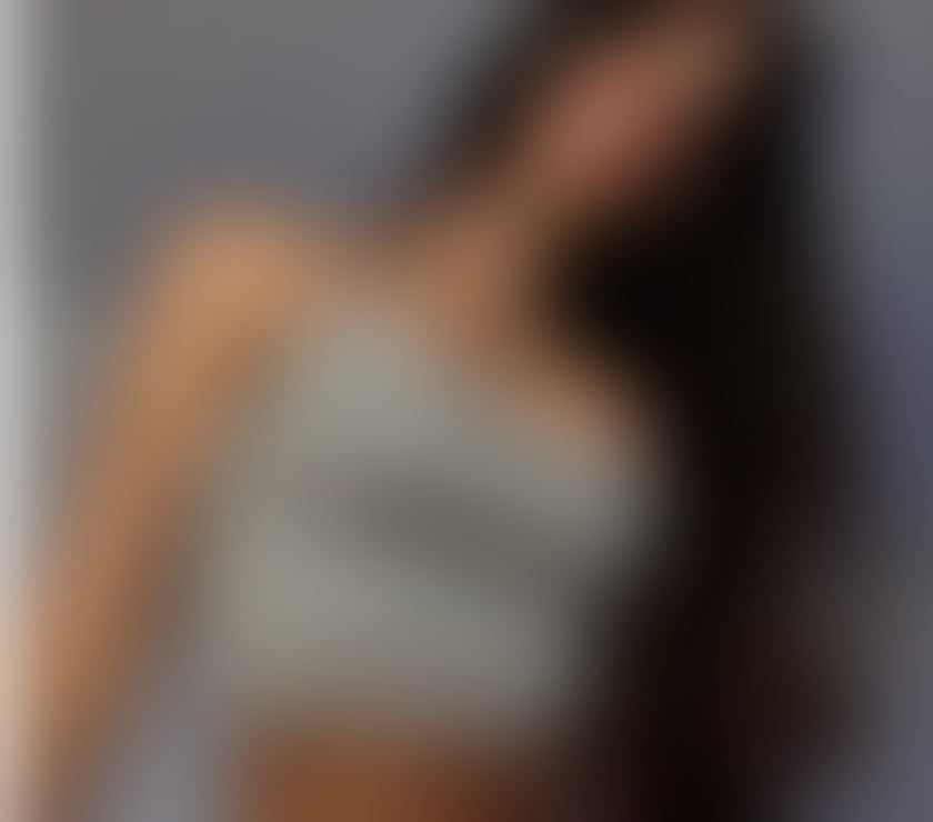 Escorts Cardiff City Centre Cardiff - Photos for LOLA | HIGH CLASS 🍒🇧🇷