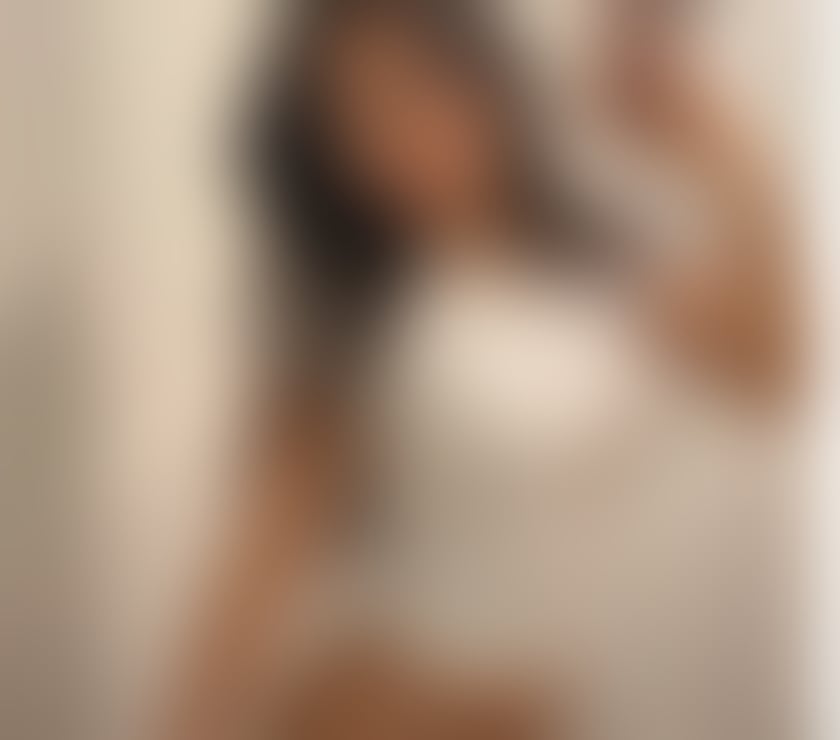 Escorts Bolton City Centre Bolton - Photos for 🇧🇷MAJU🍒 , NEW ESCORT PARTY GIRL 💕
