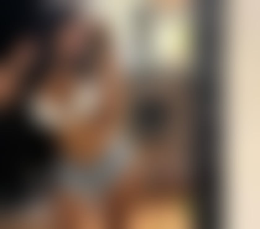 Escorts Cardiff City Centre Cardiff - Photos for 🇧🇷Cecília , NEW ESCORT PARTY GIRL 💕