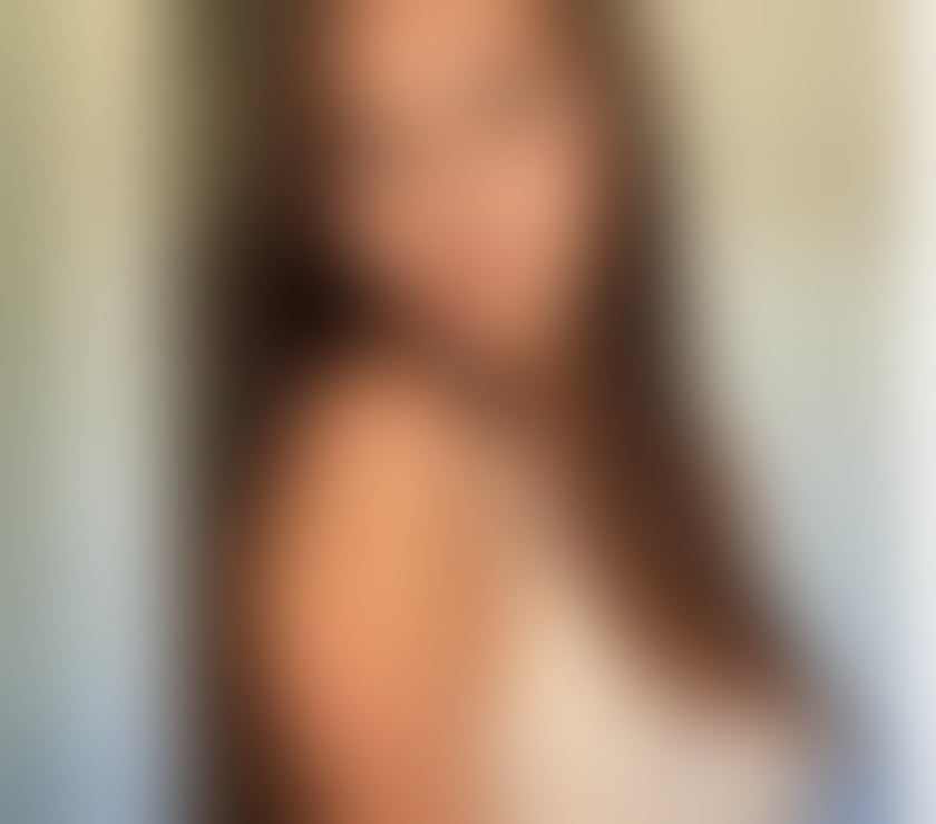 Bolton City Centre - Bolton — 🇧🇷MAJU🍒 , NEW ESCORT PARTY GIRL 💕