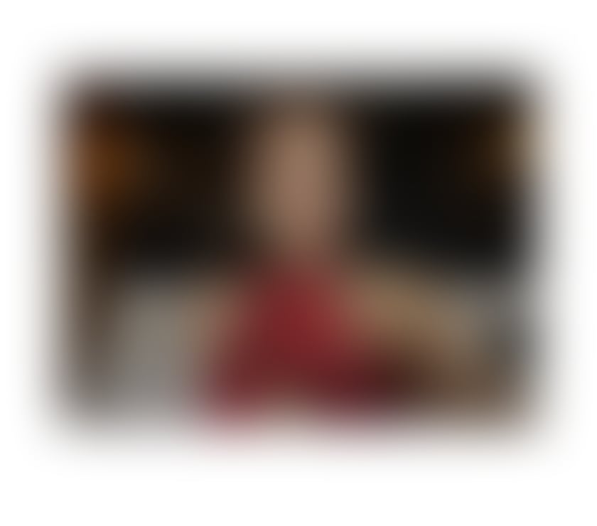 Escorts Cardiff City Centre Cardiff - Photos for Vanessa NEW TODAY PARTY🇧🇷💕