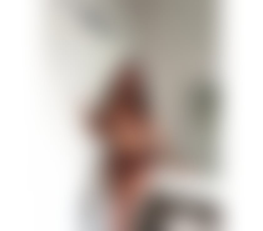 Escorts Basingstoke Basingstoke and Deane - Photos for Beverly❤️👅Fresh🔝Sexy