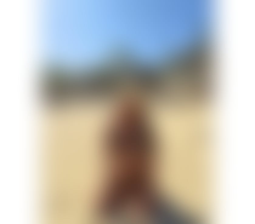 Escorts Hampshire Basingstoke and Deane - Photos for Beverly❤️👅Fresh🔝Sexy