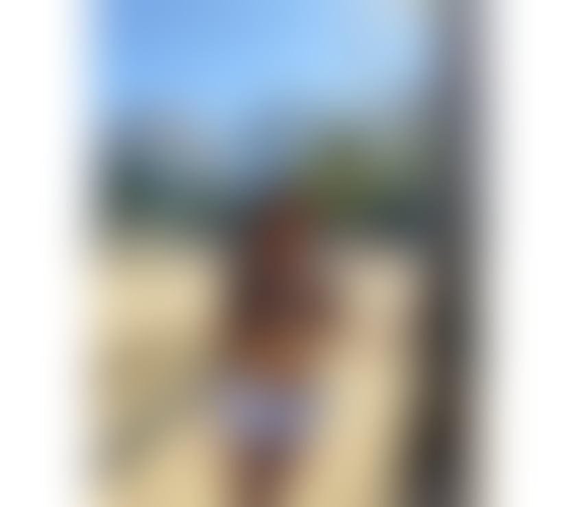 Escorts Hampshire Basingstoke and Deane - Photos for Beverly❤️👅Fresh🔝Sexy