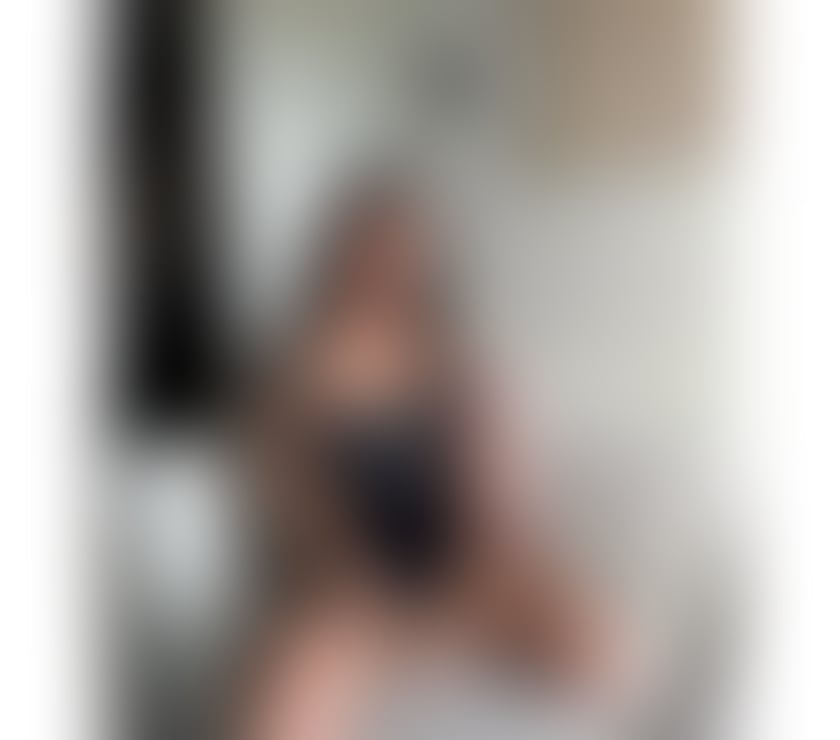 Escorts Hampshire Basingstoke and Deane - Photos for Beverly❤️👅Fresh🔝Sexy
